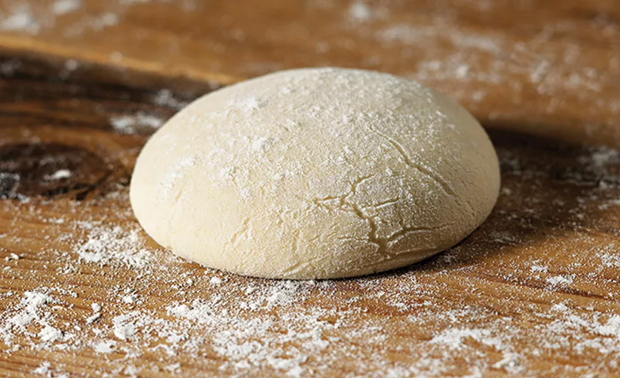 artisan