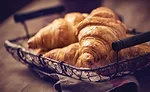 artisan