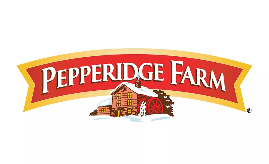 pepperidge farm