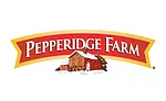 pepperidge farm