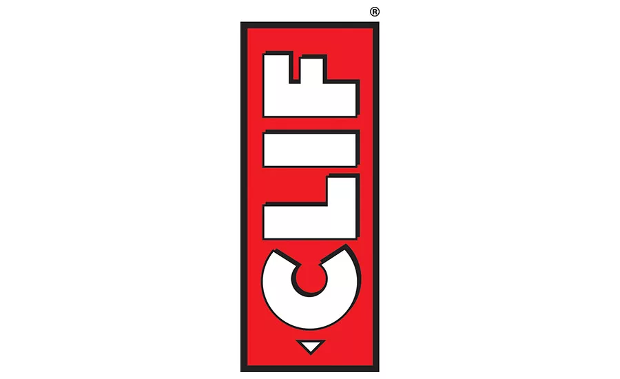 clif