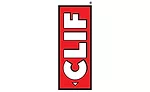 clif