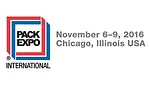 Pack Expo