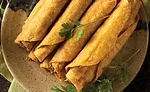 Creating appealing, clean-label frozen snacks and appetizers