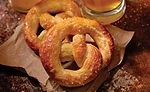 Creating appealing, clean-label frozen snacks and appetizers