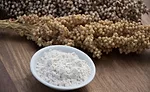 Using ancient, sprouted and other grains in snacks and baked goods
