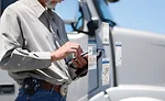 New technologies to improve direct-store delivery efficiency