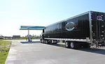 New technologies to improve direct-store delivery efficiency