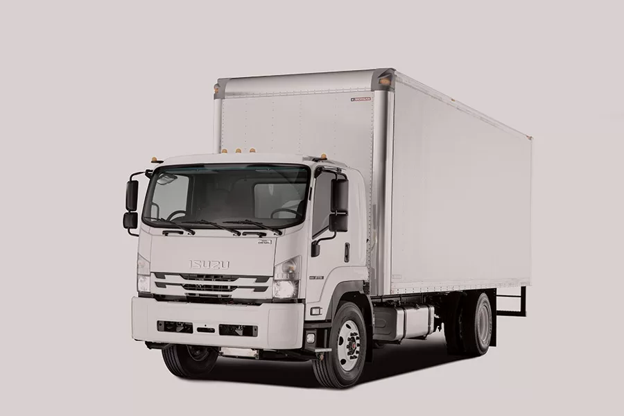 New technologies to improve direct-store delivery efficiency