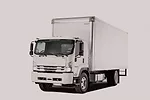 New technologies to improve direct-store delivery efficiency