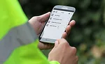 New technologies to improve direct-store delivery efficiency