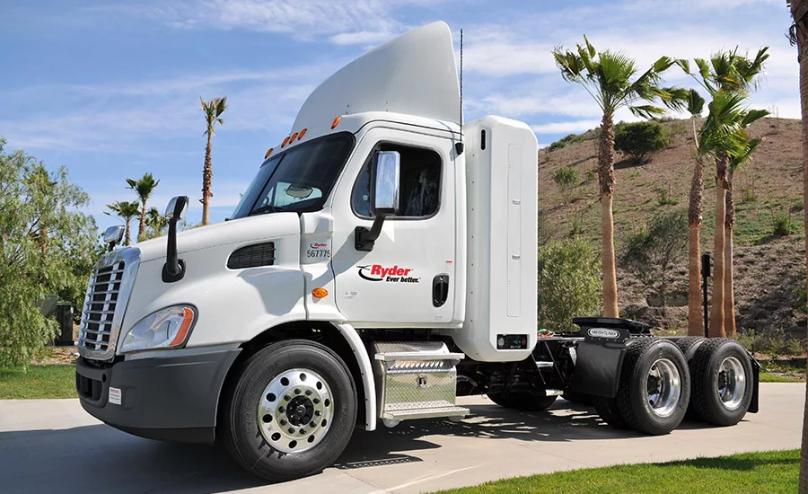 New technologies to improve direct-store delivery efficiency