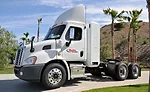 New technologies to improve direct-store delivery efficiency