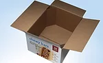 Convenience and extending shelf life for snack and bakery products