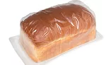 Convenience and extending shelf life for snack and bakery products