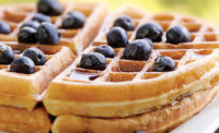 Convenience and better-for-you factors drive today’s breakfast trends