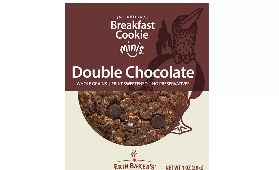 Convenience and better-for-you factors drive today’s breakfast trends