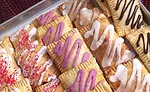 Convenience and better-for-you factors drive today’s breakfast trends