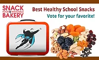 healthy school snacks best healthy school snacks