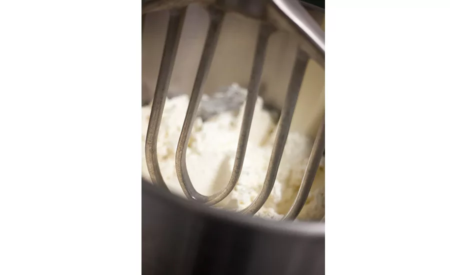 Golden Cannoli expands into new categories with innovative cannoli products