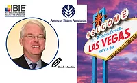 aba ibie 2016