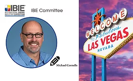 ibie 2016