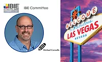 ibie 2016