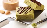 The role of nuts and seeds in better-for-you and gluten-free snack and bakery