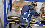 Streamlining warehouse operations