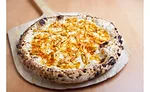 persona pizza