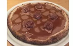 persona pizza