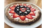 persona pizza