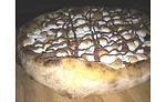 persona pizza