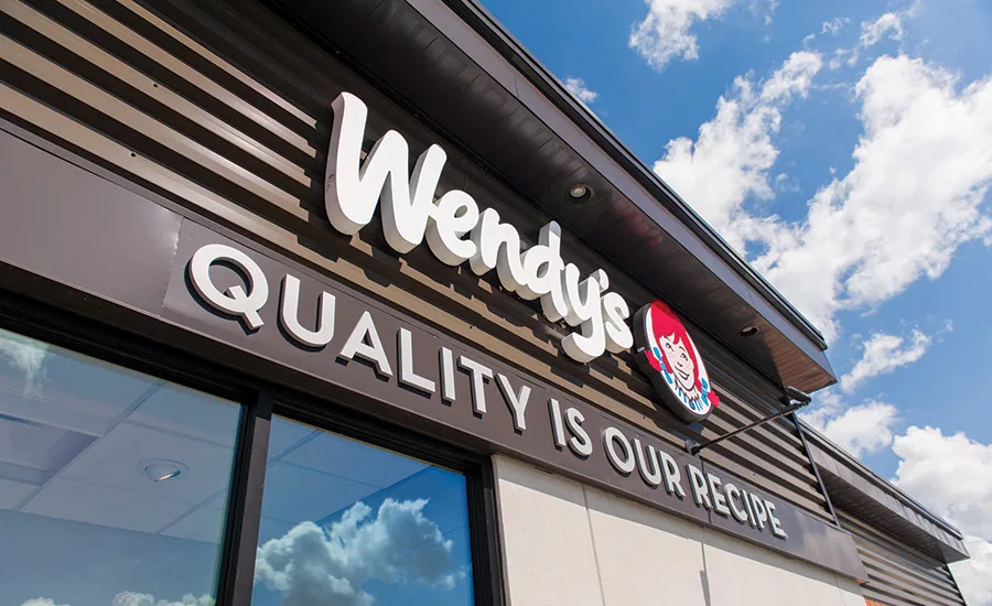 Restaurant trends impacting the market potential of baked goods and snacks