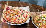 Restaurant trends impacting the market potential of baked goods and snacks