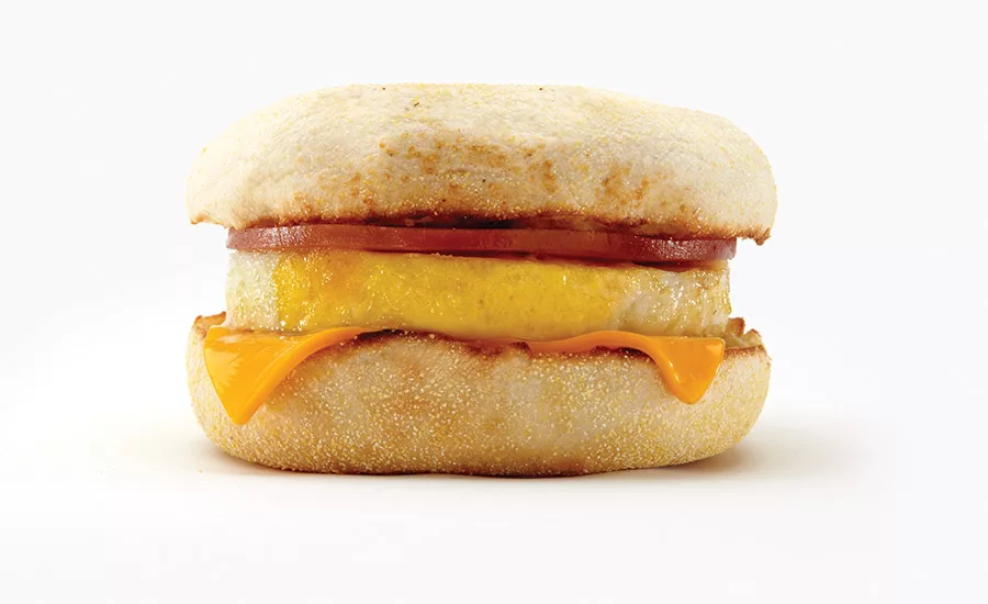 Restaurant trends impacting the market potential of baked goods and snacks