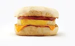 Restaurant trends impacting the market potential of baked goods and snacks
