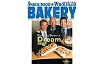 harlan bakery of the year