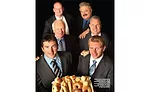 harlan bakery of the year