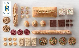 Rise Baking Company furthers its reach into the artisan bread market