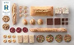 Rise Baking Company furthers its reach into the artisan bread market