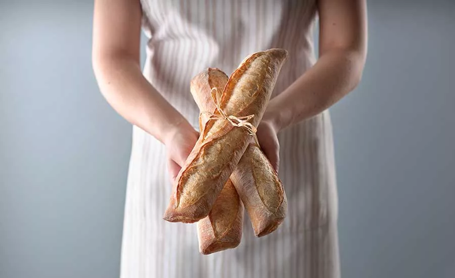 Rise Baking Company furthers its reach into the artisan bread market