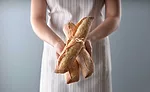 Rise Baking Company furthers its reach into the artisan bread market