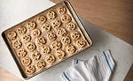 Rise Baking Company furthers its reach into the artisan bread market