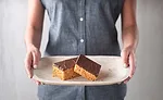 Rise Baking Company furthers its reach into the artisan bread market