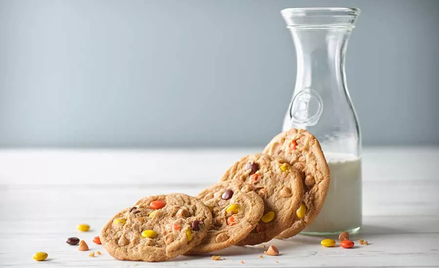 Rise Baking Company furthers its reach into the artisan bread market