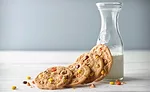 Rise Baking Company furthers its reach into the artisan bread market
