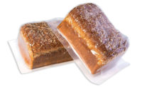 Advanced packaging technology helps extend snack and bakery product shelf life