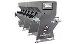 Advanced packaging technology helps extend snack and bakery product shelf life