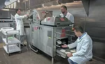 Consumers seek “better for you” tortilla, tortilla chips options